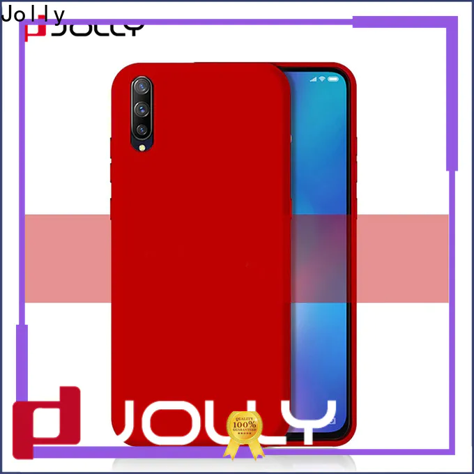 essential custom made phone case for busniess for iphone xs