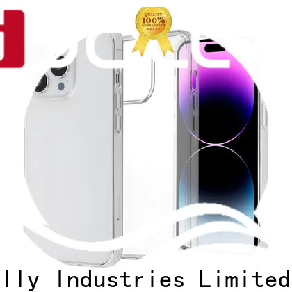 Jolly anti-gravity case factory for iphone xs