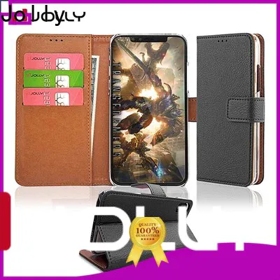 Jolly wholesale iphone 12 pro flip wallet case suppliers for iphone 13