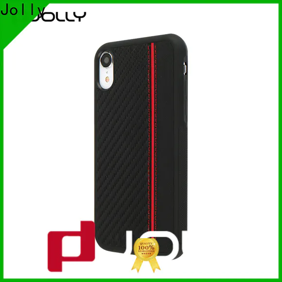 Jolly mobile back cover online company for iphone xs
