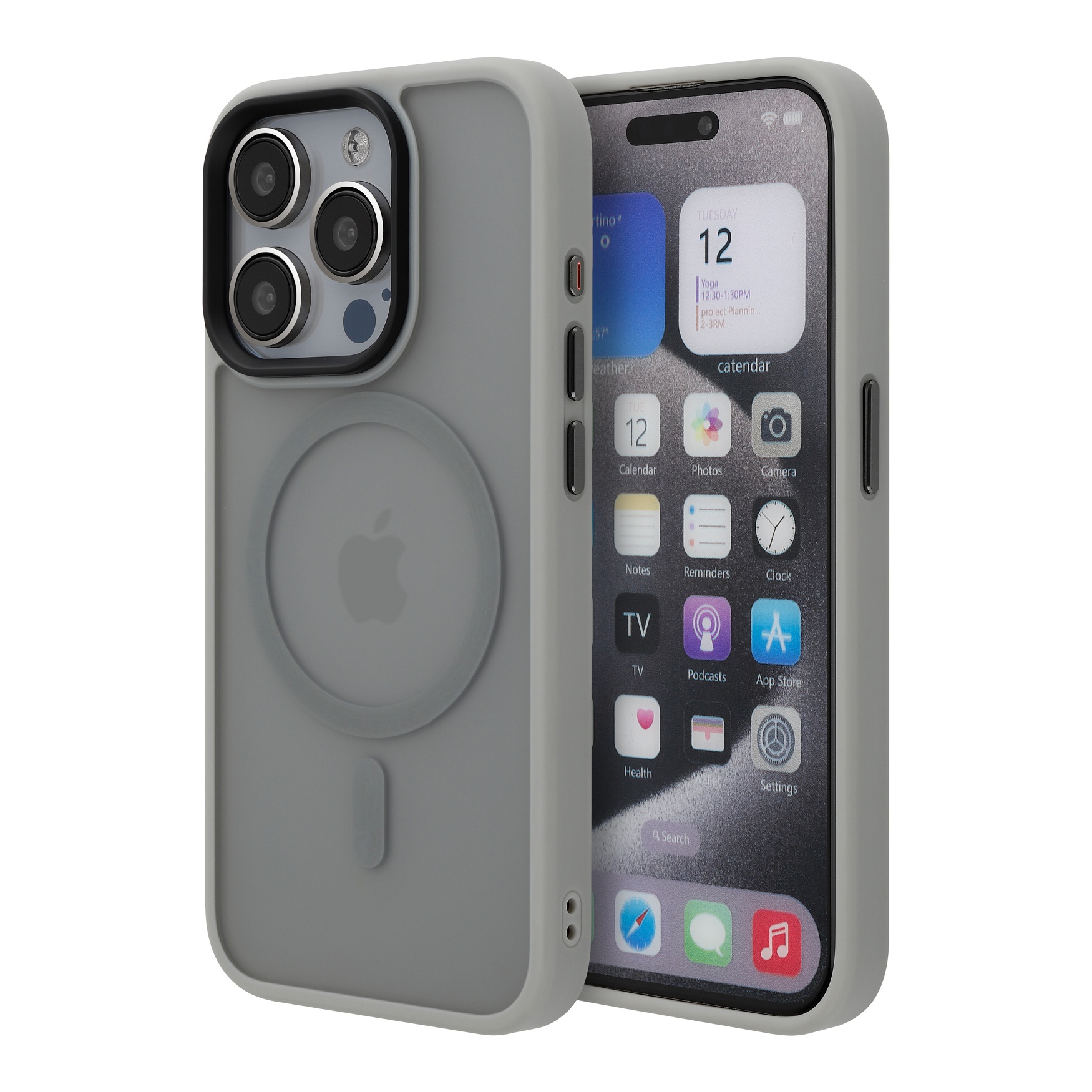 cell phone cover for iphone