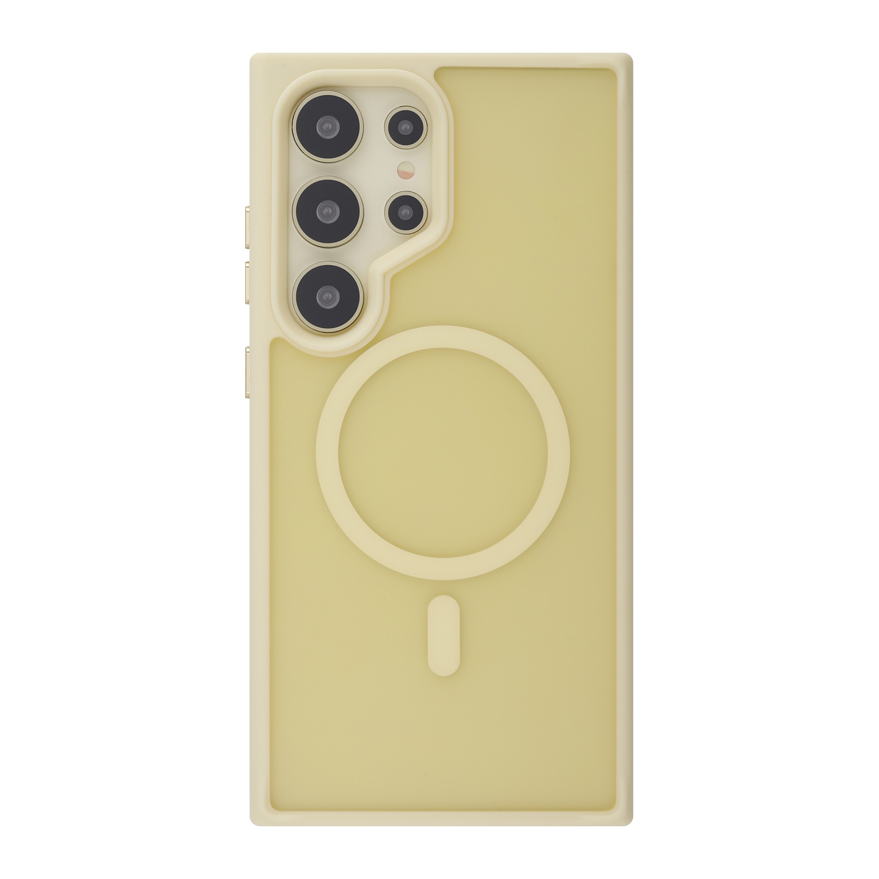 antibacterial iphone cover