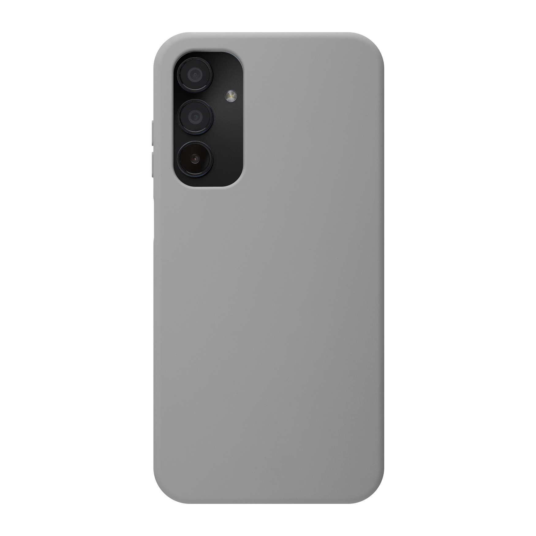 Grey  Samsung Galaxy A25 phone case