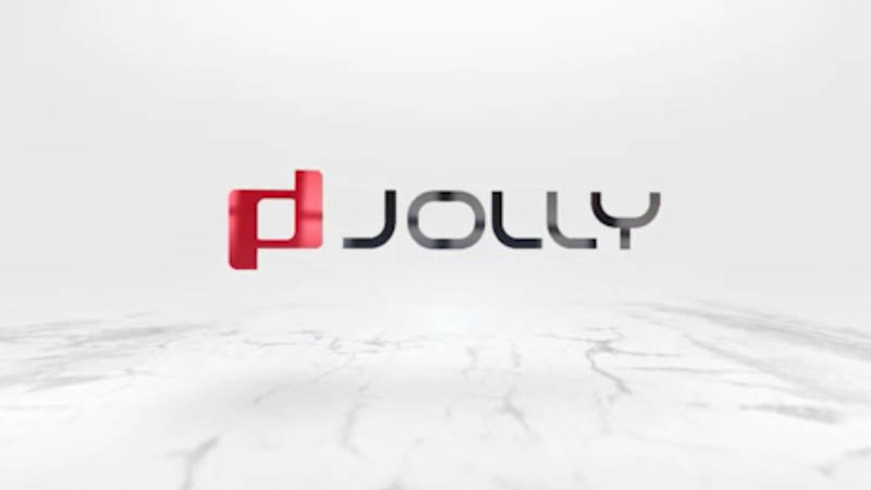 Sobre Dongguan Jolly Industries Limited