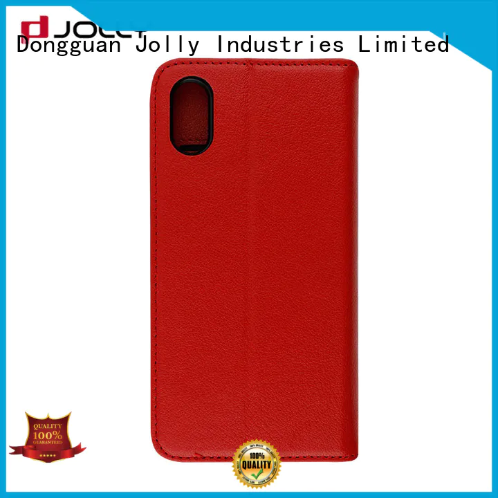 Jolly android phone cases supplier for sale
