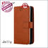 universal cases case supplier Jolly