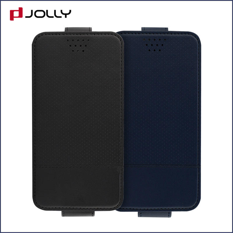 Jolly universal waterproof case factory for cell phone-3