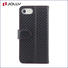 Jolly detachable android phone cases slot manufacturer