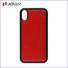 new silicone phone case supplier for mobile phone
