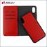 Jolly magnetic essential phone case slot manufacturer