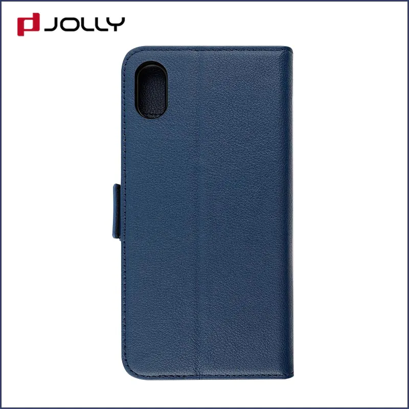 Jolly protective silicone phone case for busniess for iphone x