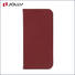 wholesale protection case supplier for iphone xr
