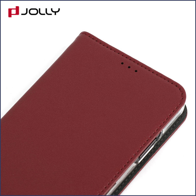 Jolly wholesale essential phone case supply for sale