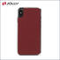 Jolly pu leather samsung mobile phone cases and covers new for iphone xr