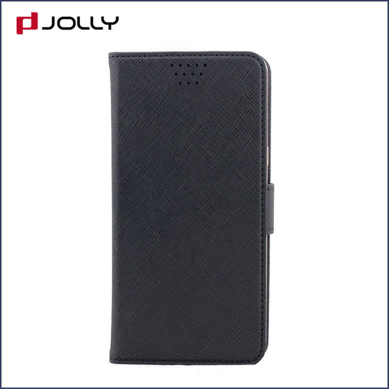Jolly flip universal smartphone case company for sale