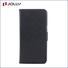 high quality universal phone case manufacturer for cell phone