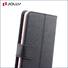 top universal mobile cover with card slot for cell phone