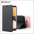 high quality protective phone cases with credit card slot for mobile phone