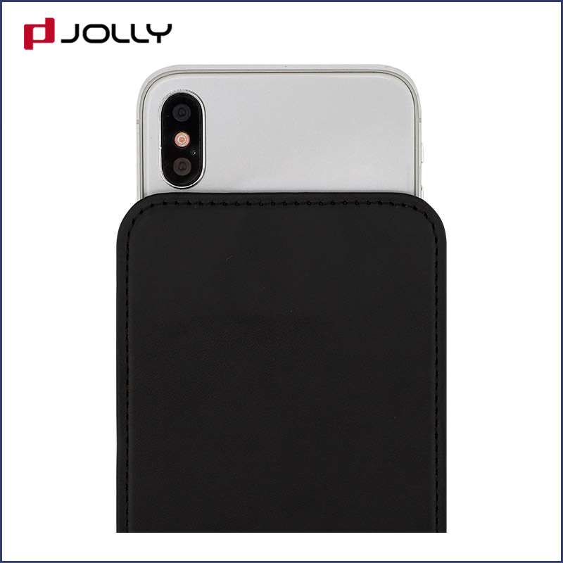 universal cases with credit card slot for sale Jolly-4