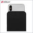 top universal cell phone case with card slot for cell phone
