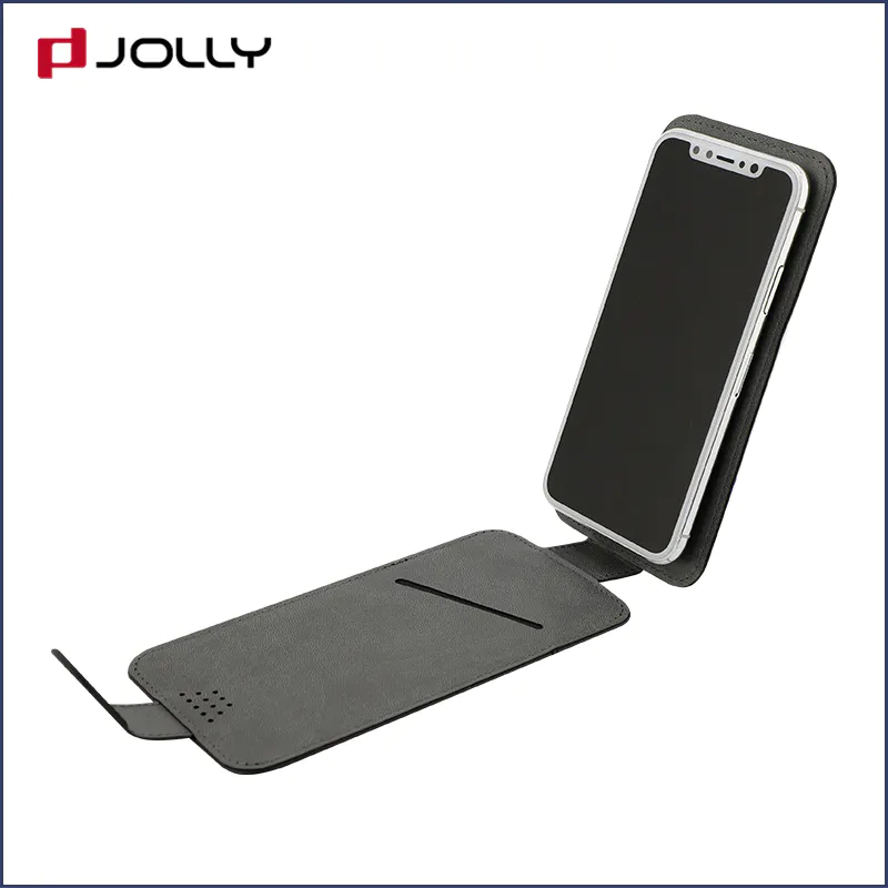 Jolly universal waterproof case supply for sale