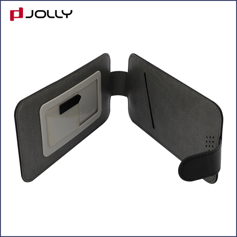 Jolly case universal with adhesive for cell phone-8