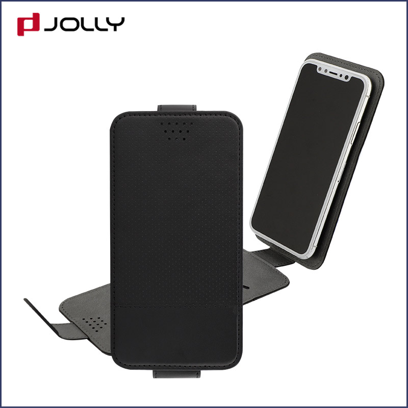 Jolly flip universal cases manufacturer for sale-9