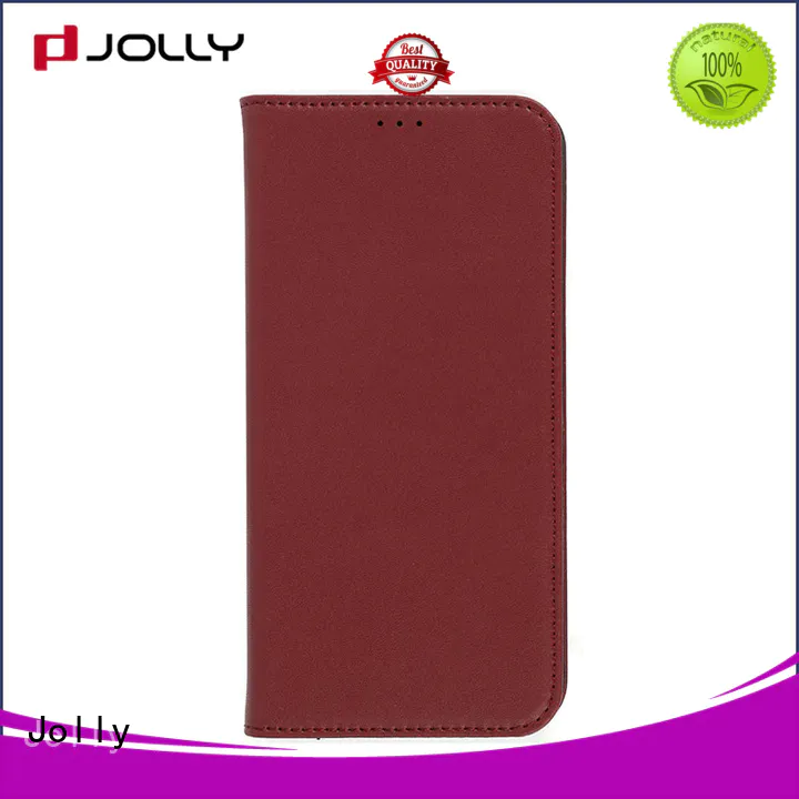 djs unique phone cases manufacturer for iphone xr Jolly
