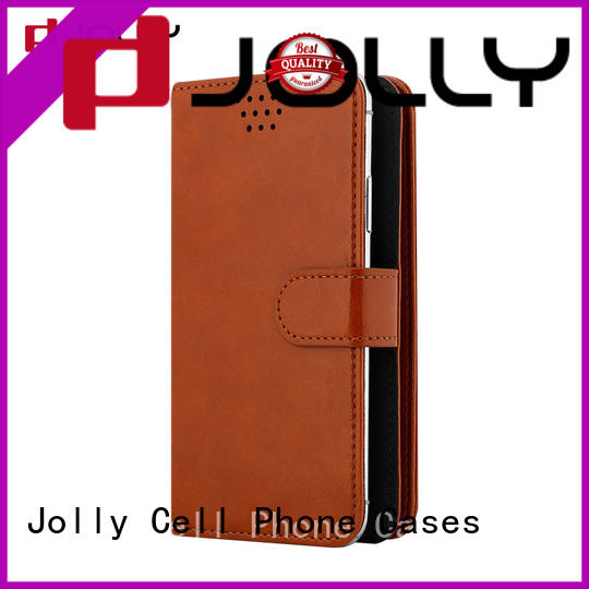 custom wholesale phone cases with adhesive for mobile phone