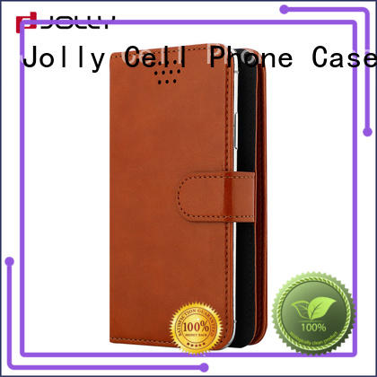 universal cases for sale Jolly