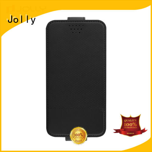 universal cases with credit card slot for sale Jolly