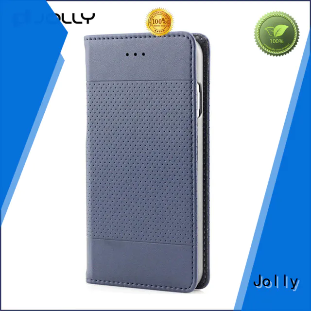 case samsung mobile phone cases slot supplier Jolly
