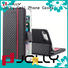 Jolly magnetic mobile cases and covers tpu supplier