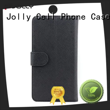 universal case with adhesive for sale Jolly
