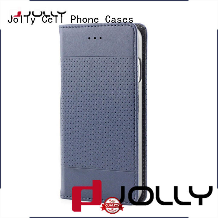 Jolly silicone phone case manufacturer for iphone xr