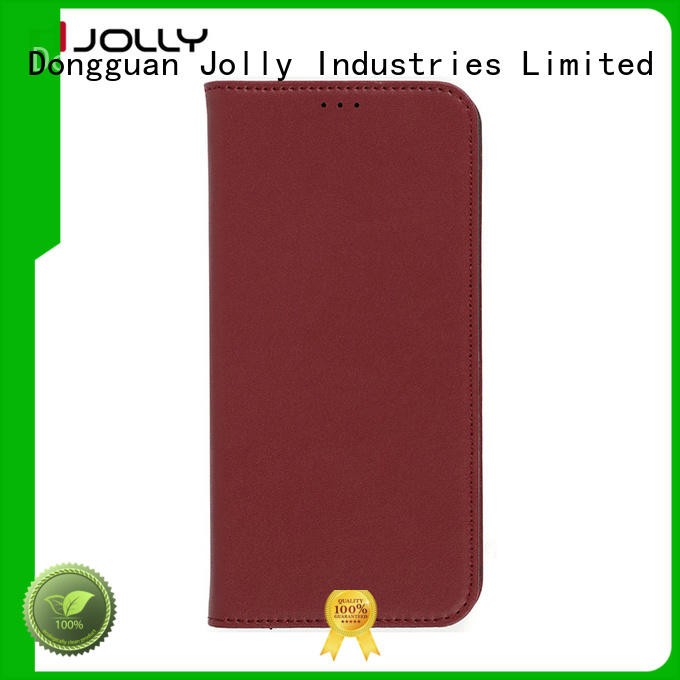 Jolly hot sale silicone phone case manufacturer for iphone x