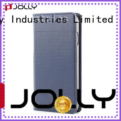 protective phone cases manufacturer for iphone xr Jolly