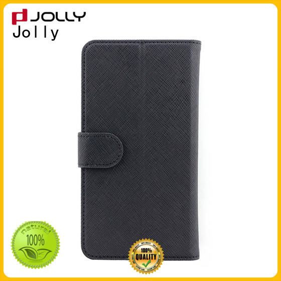 universal smartphone case for cell phone Jolly