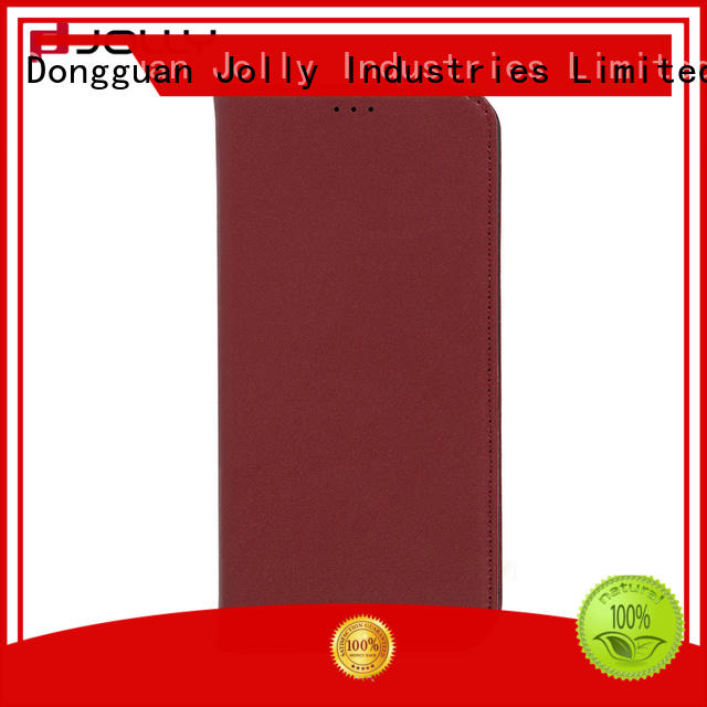 detachable cheap phone cases mobile supplier Jolly