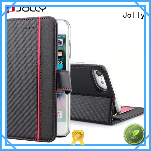 djs custom protective phone cases djs for iphone xr Jolly
