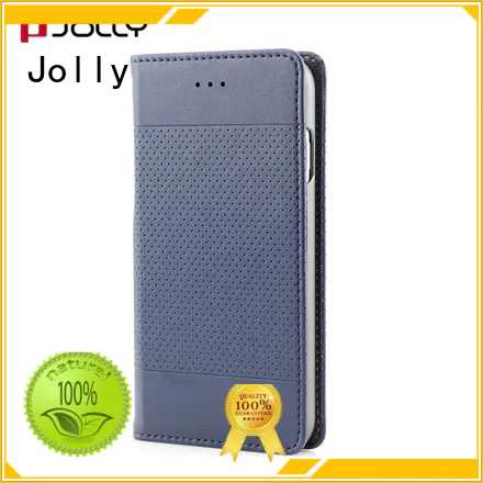 custom cell phone case maker for mobile phone Jolly