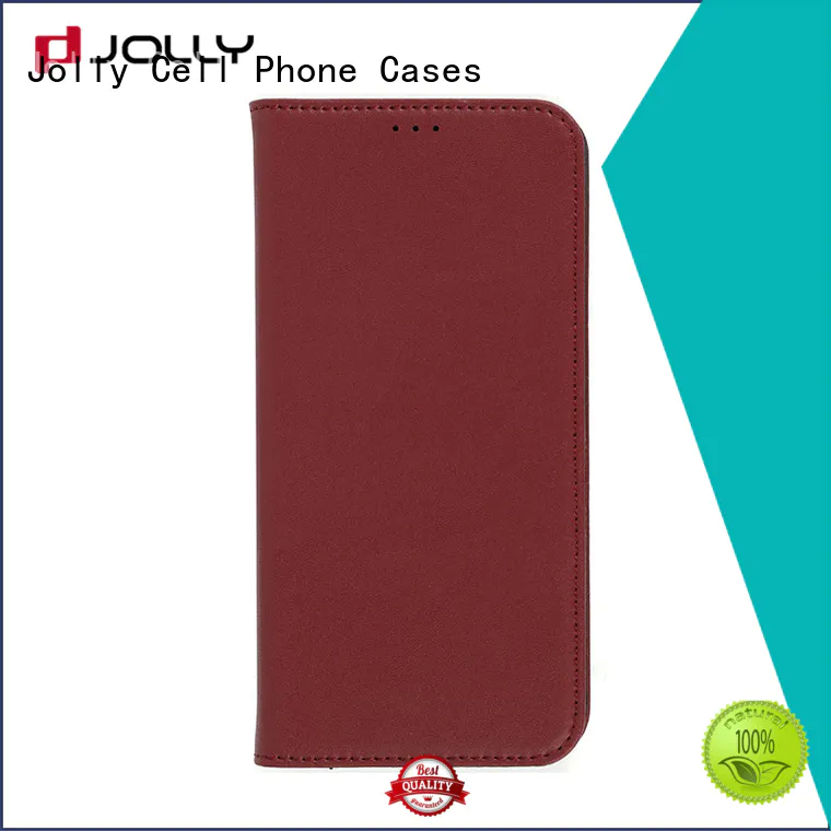 Jolly first layer protective phone cases djs for iphone xr