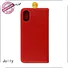 Jolly djs cheap phone cases manufacturer for iphone x