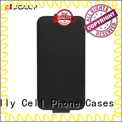 Jolly artificial universal cases slots supplier