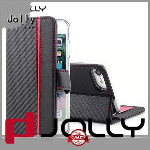 djs magnetic phone case djs for iphone xr Jolly