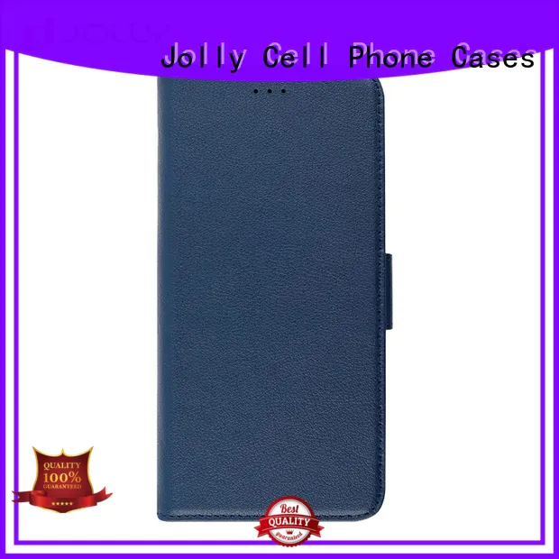detachable phone case hot sale for iphone x Jolly