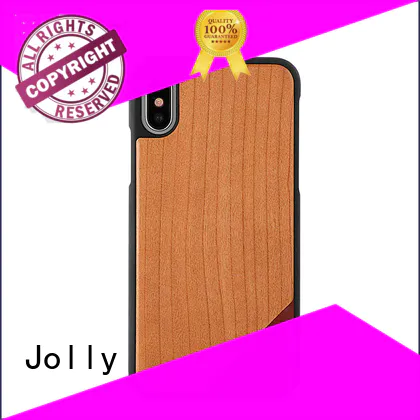 top phone back cover online for iphone xr