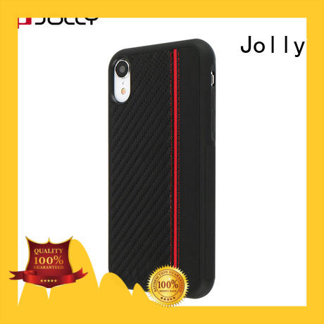 Jolly mobile back case online for sale