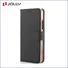 high-quality iphone 8 flip wallet case manufacturers for iphone xr