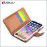 top women's cell phone wallet manufacturer for mobile phone